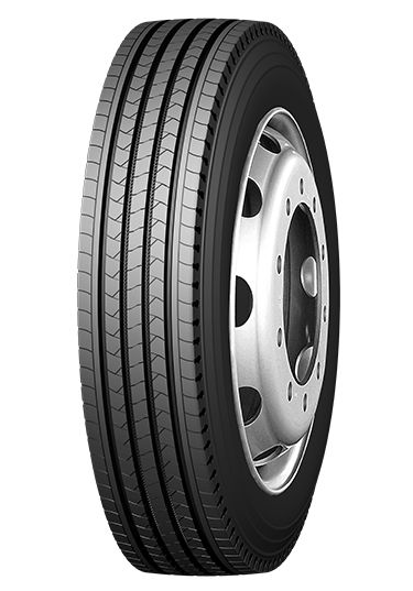 315/80R22.5 LM225 156/150M 20PR