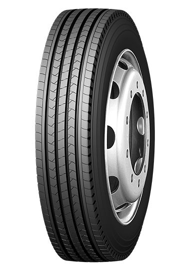 LONGMARCH 315/80R22.5 LM225 156/150M 20PR