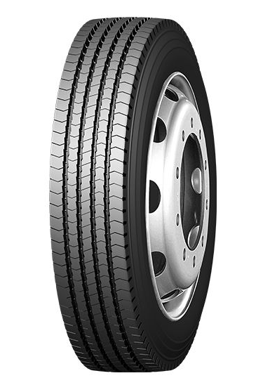 LONGMARCH 315/80R22.5 LM227 156/150M 20PR