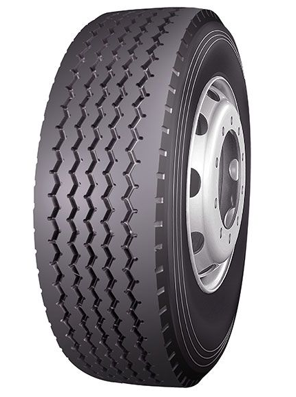 LONGMARCH 385/65R22.5 LM128 158L 20PR