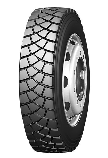 LONGMARCH 315/80R22.5 LM330 156/150L 20PR