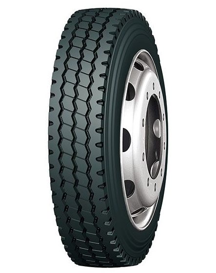 12.00R20 LM269F 156/153K 