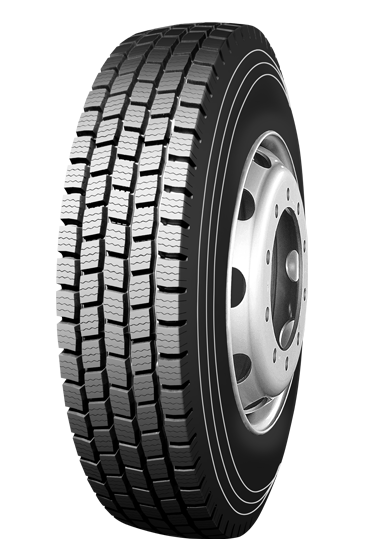 7.00R16LT LM706 118/114G 14PR