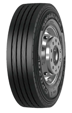 Copartner 315/80R22.5 CP929 157/154L 20PR