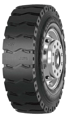 12.00R20 CP775K 158/155D 20PR