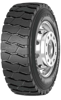 12.00R20 CP789K 156/153F 20PR
