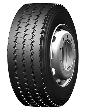 EVERGREEN 315/80R22.5 EAM63 156/153K 20PR