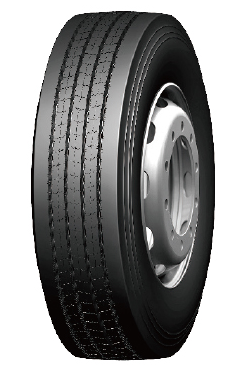 EVERGREEN 295/80R22.5 EAC80 152/149M 18PR