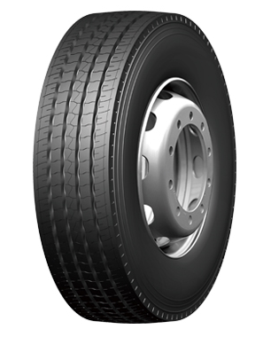 EVERGREEN 295/80R22.5 ESR579 152/149M 18PR