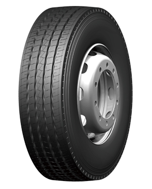 EVERGREEN 315/80R22.5 ESR579 156/153L 20PR