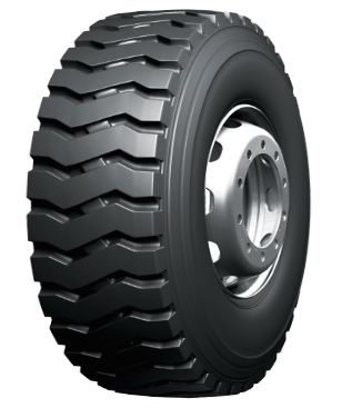 EVERGREEN 10.00R20 EDM629 149/146D 20PR