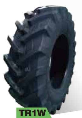 ARMOUR 480/70R34 TR1W 143D 