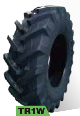 ARMOUR 320/70R24 TR1W 116D 