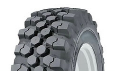 MARCHER 500/70R24 IND Multipro100 164A8/B 