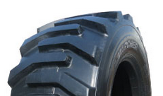 MARCHER 18-22.5  SKSR4  20PR