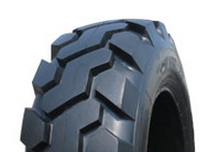 MARCHER 400/75-28 DFMP  18PR