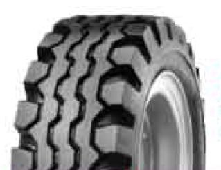 MARCHER 355/65-15 NMT  24PR