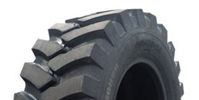 MARCHER 405/70-24 TM880  14PR
