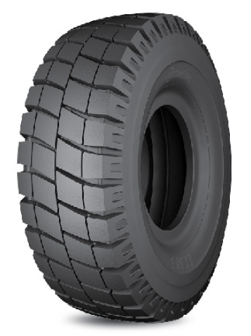 TECHKING 46/90R57 ET303 252B 