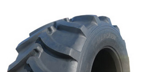 600/50-22.5 Forest Master LS-2 159/167A8/A2 20PR
