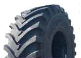 MARCHER 750/70R26 (28.1R26) Maxtrac 100 158A8 