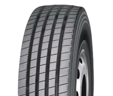 KAPSEN 295/80R22.5 HS303 152/149M 18PR