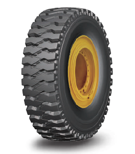 Hilo 14.00R25 AN6092 169B ***