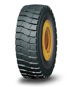 Hilo 14.00R25 LOFN2 169B ***