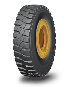 Hilo 14.00R25 LOFN16 169B ***