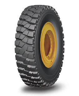 Hilo 14.00R25 LOFN26 169B ***