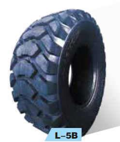 12.5/80-18 L-5B  16PR