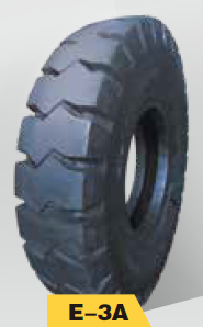 14.00-24 E-3A  28PR