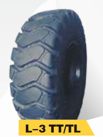 ARMOUR 20.5R25 L-3 TT/TL  