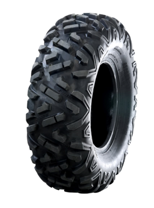 SUNF 19x7.00-8 A051  6PR