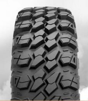 SUNF 32x10.00R15 A060  8PR