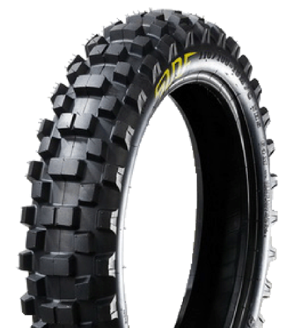 SUNF 110/90-19 B001  6PR