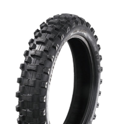 SUNF 120/90-18 B003  6PR