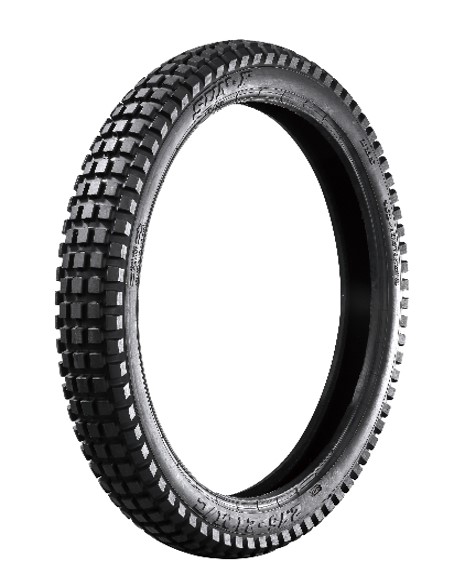 SUNF 2.75-21 B006 Soft  4PR