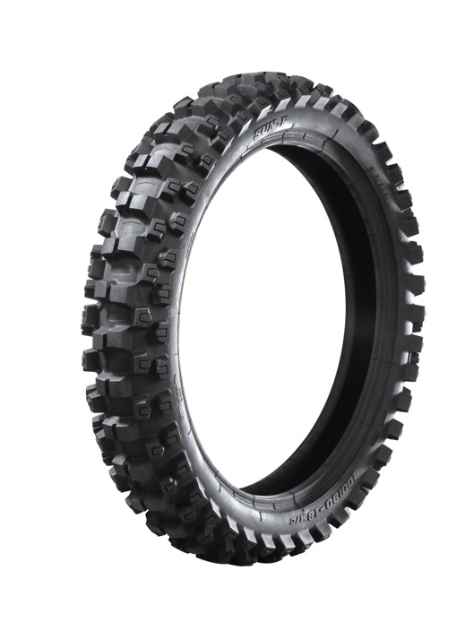 SUNF 100/90-19 B008  6PR