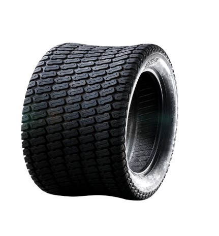SUNF 22x10.00-14 R001  4PR