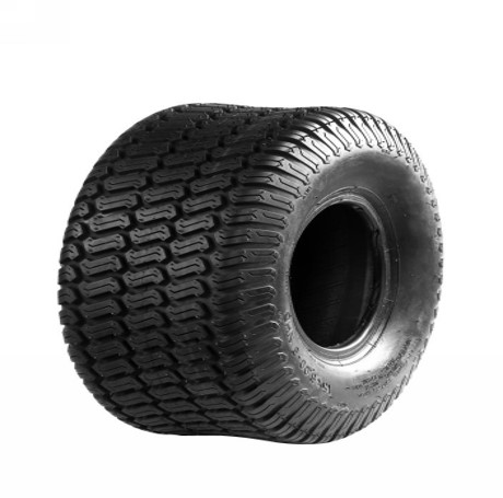 SUNF 15x6.00-6 R002  4PR