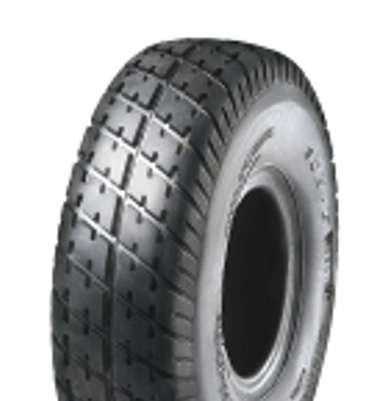 SUNF 4.10/3.50-4 R009  4PR