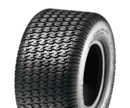 SUNF 13x5.00-6 R010  4PR