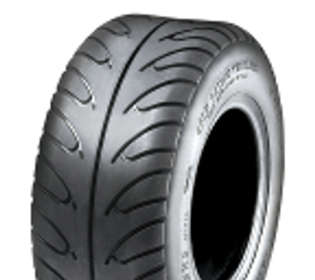 13x5.00-6 R011  4PR