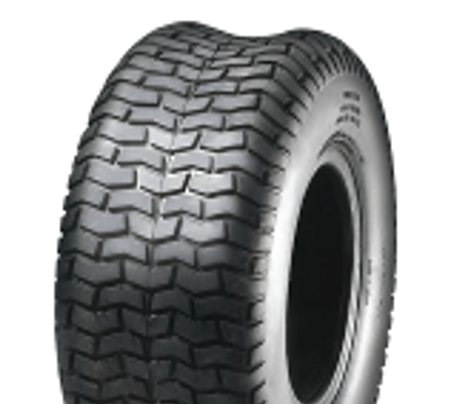 SUNF 13x5.00-6 R012  4PR