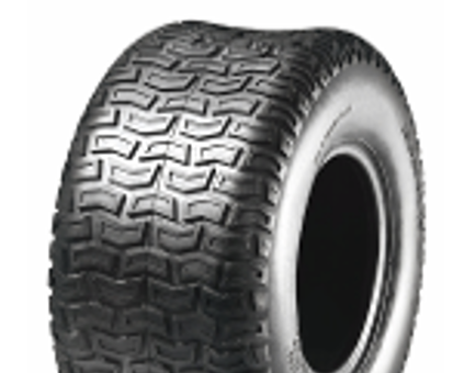 15x6.00-6 R013  2PR