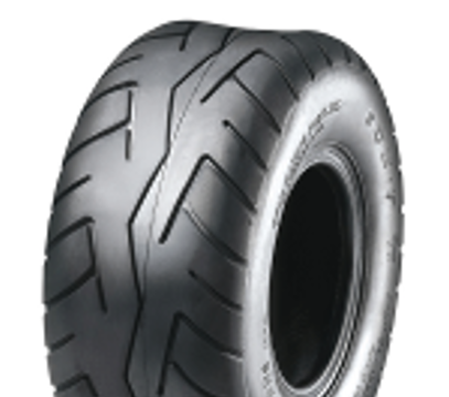 SUNF 15x6.00-6 R014  4PR