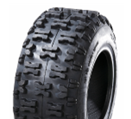 SUNF 13x5.00-6 R015  2PR