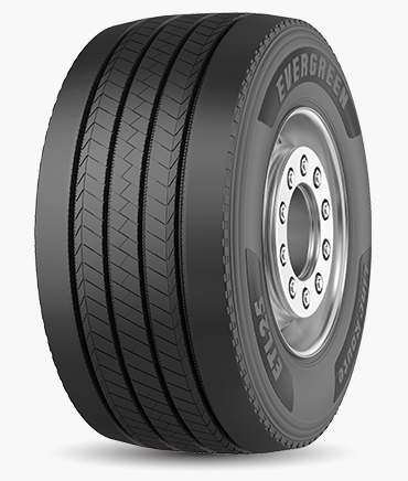 425/65R22.5 ETL25 165K 20PR