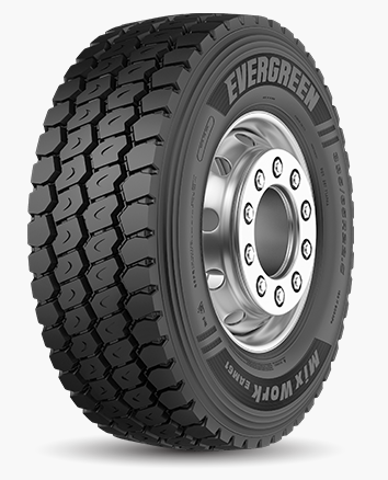 385/65R22.5 EAM61 164K 24PR
